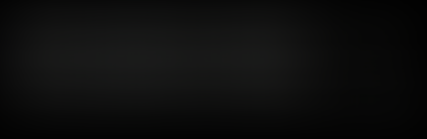 Disable health broker service ( vrhb-service ) on vRA 7.x