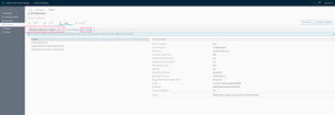 vRealize Network Insight Upgrade from 6.7 to 6.8