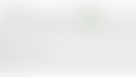 | Implementing vRNI 6.6 Patch 2 via vRSLCM 8.x | Deepdive |