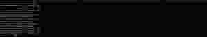 "Last Connected" status across cluster nodes