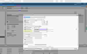 Adding vRA 7.4 update repo