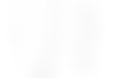 VMware Aria Automation 8.18 to VCF Automation 9.0 Upgrade MindMap