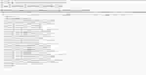 Repository/Data/Metamodel.svc output
