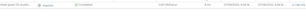 Scaling Down vRealize Automation 7.x