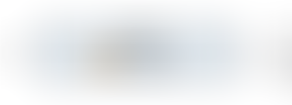 RabbitMQ in vRealize Automation