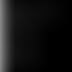 vIDM 3.3.x appliance has no space left on device /db/data postgres DB taking all the space