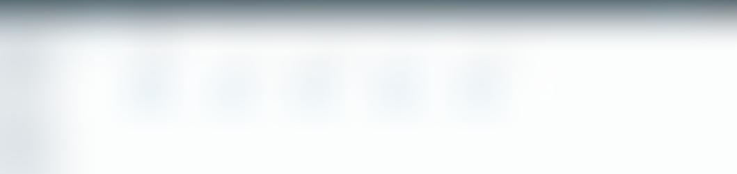 Upgrade from VCF 9.0.x to VCF 9.1 | Runbook |  Part-1 |