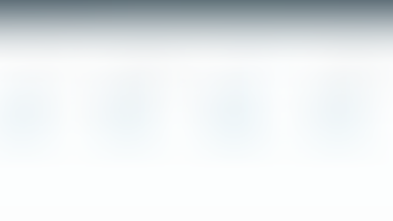 Upgrade from VCF 9.0.x to VCF 9.1 | Runbook | Part-1 |