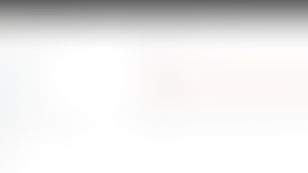 vRA fails to deploy from vRSLCM if Second or Teritiary DNS servers are unable to resolve hostnames