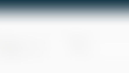 Deploying a vIDM clustered environment using NSX-T Loadbalancer 