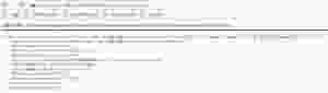 Checking if iaas-service is registered