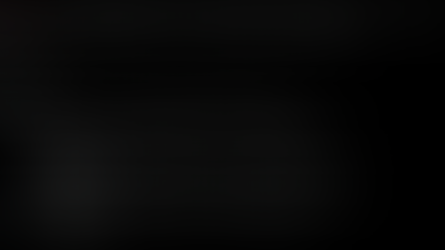 After upgrading vRA from 7.5 to 7.6 several services show up as unavailable in the VAMI
