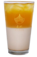 oat-milk-3.png