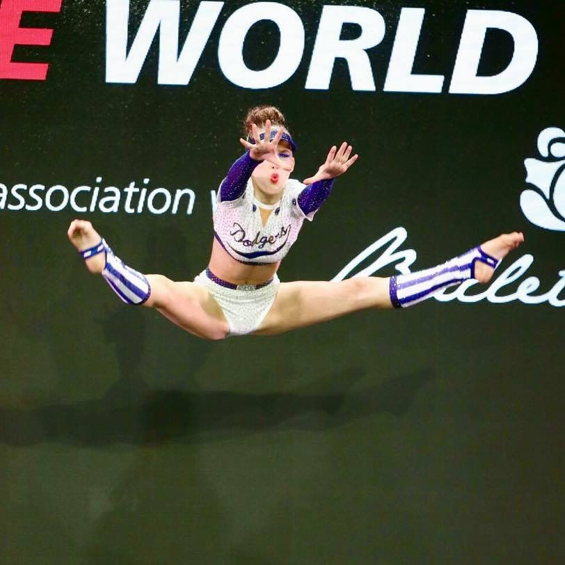 73244FD6-B776-4564-A4F2-3BA986F72D7B