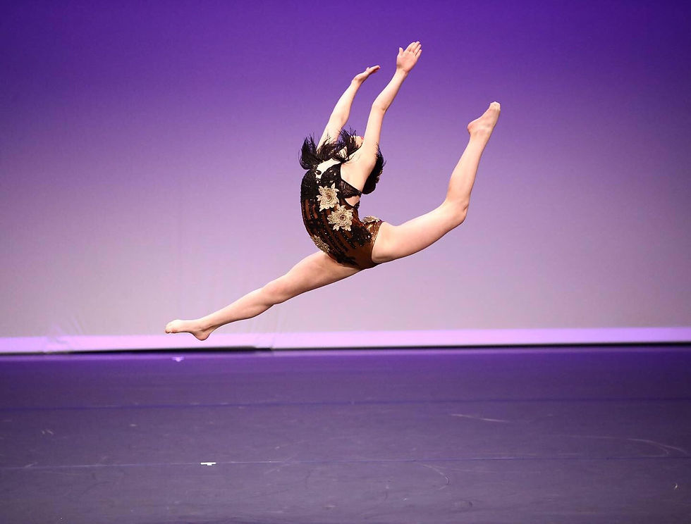 E6289BF4-ECA9-456D-B0D9-6FDE1573168F