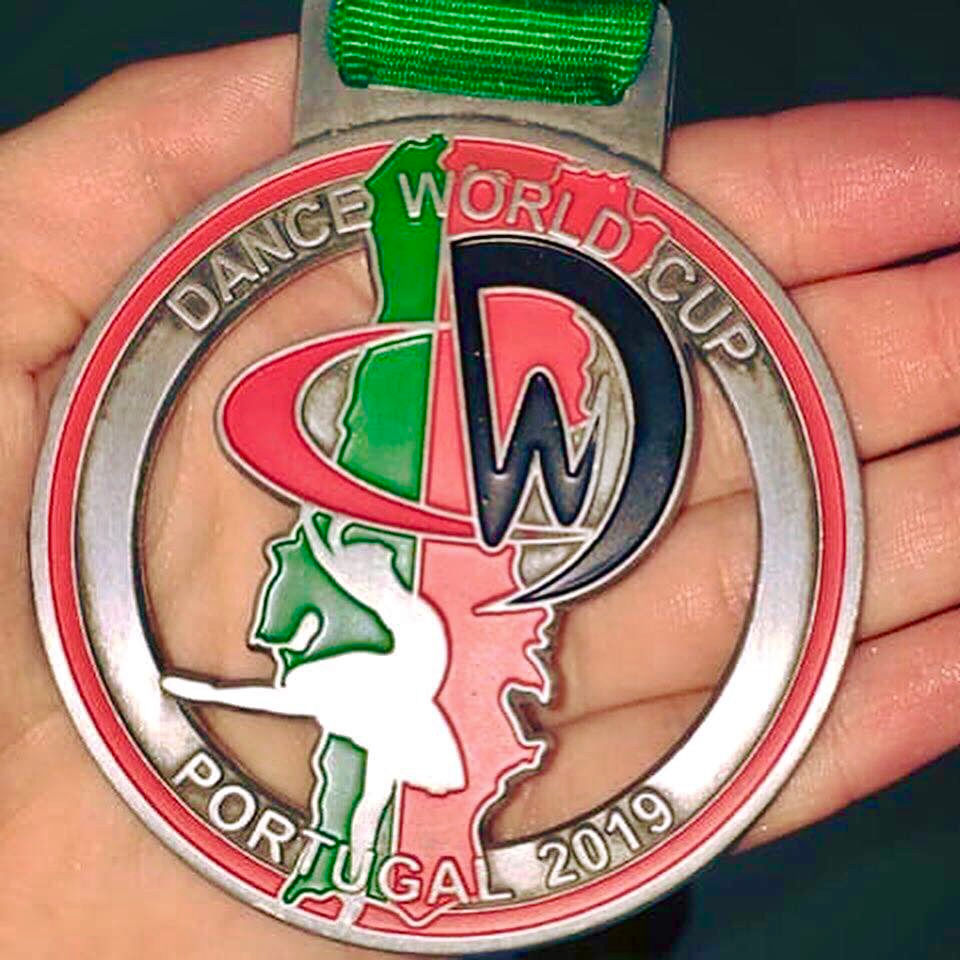 934CB57D-3416-4172-83FC-15A8B767EABF