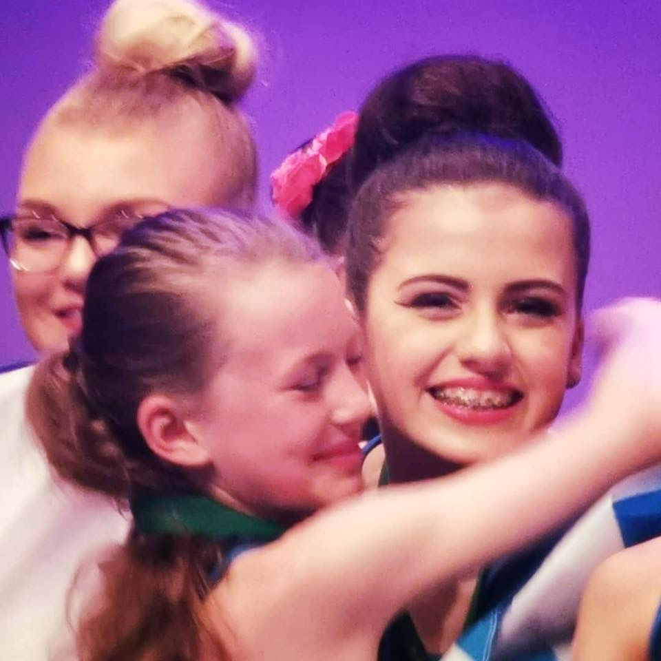 65815ACF-D5AC-48F2-815B-79FB26784C8A