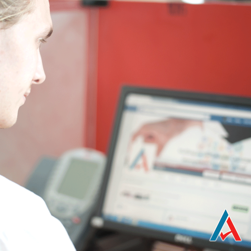Call Center Mauritus | CRM Call Center (Centre) Mauritius