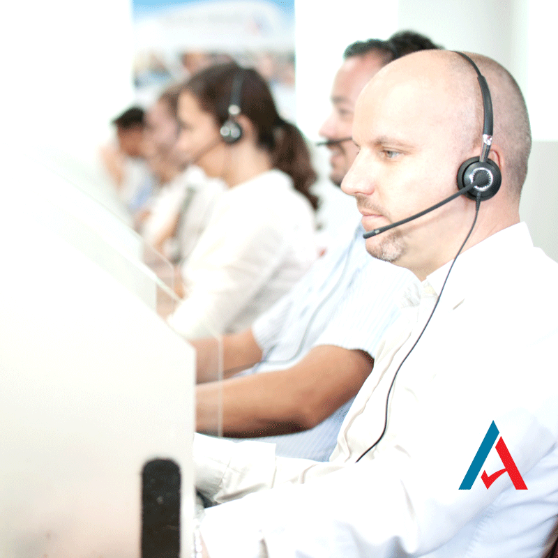 Apollo Blake | Votre Centre d'AppeI en Maurice | Centre d'AppeI Ile Maurice Centre d'AppeI Ile Maurice | Solution de Service à la clientèle Offshore