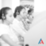 Apollo Blake | Votre Centre d'AppeI en Maurice | Centre d'AppeI Ile Maurice, prise de rendez vous centre d appel, emission d appel, ebene ile maurice, qu est ce qu un call center, reception d appel