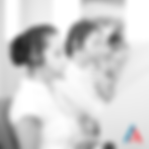 Call Center Mauritus | Bilingual Contact Center (Centre) Solutions Mauritius