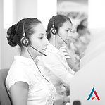 Call Center Mauritus | Bilingual Contact Center (Centre) Solutions Mauritius