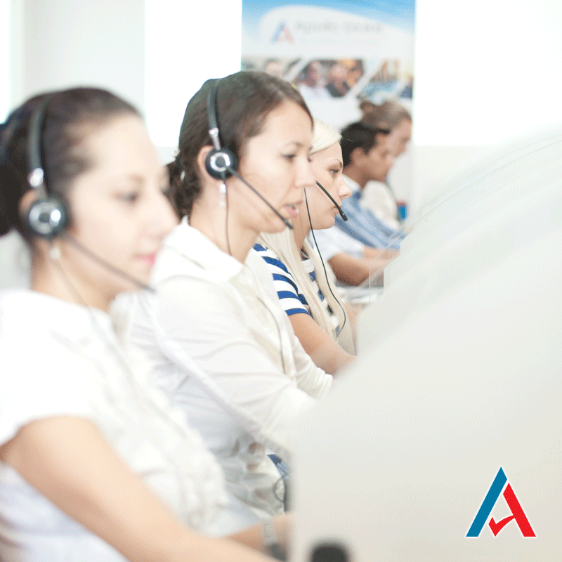 Apollo Blake | Votre Centre d'AppeI en Maurice | Centre d'AppeI Ile Maurice, back office centre d appel, centre téléphonique, centre d appel reception d appel, centre d appel france, centre d appel quality center, liste des centre d appel, appel d offre centre d appel