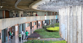 ESPECIAL: corte de gastos na educação