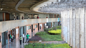 ESPECIAL: corte de gastos na educação