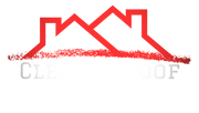 Copy of ClearMyRoof_edited.png