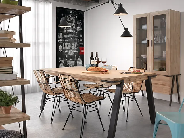 eddies furniture retail eddies furniture south australia