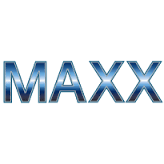 MAXX