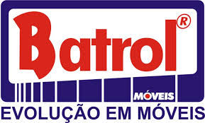 BATROL