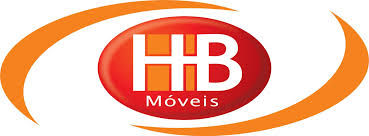 HB móveis