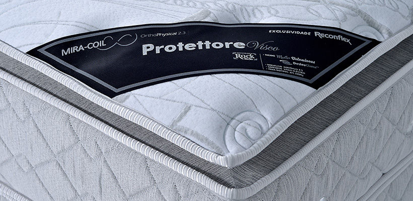 PROTETTORE