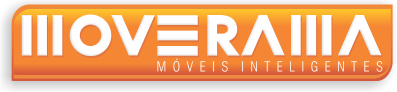 MOVERAMA MÓVEIS