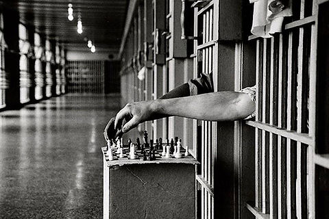 chess jail.jpeg
