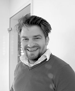 Thomas-Reichelt-385311.jpg