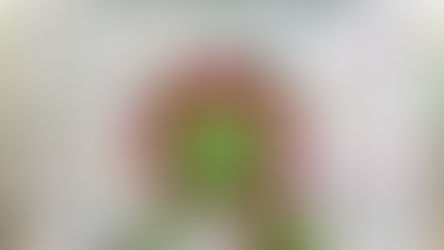 ［雪地生活雜記］-長野車站的吉祥物投幣式置物箱