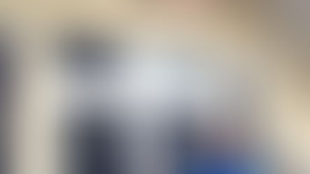 ［民宿介紹］- Chalet Iwatake