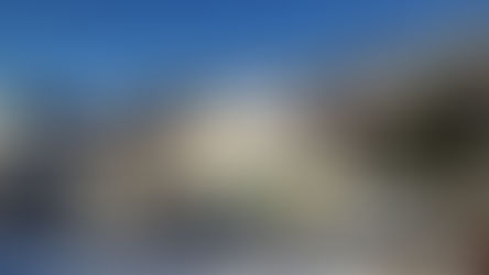 ［滑雪學校．校務雜記］- 一場浪漫的戀情