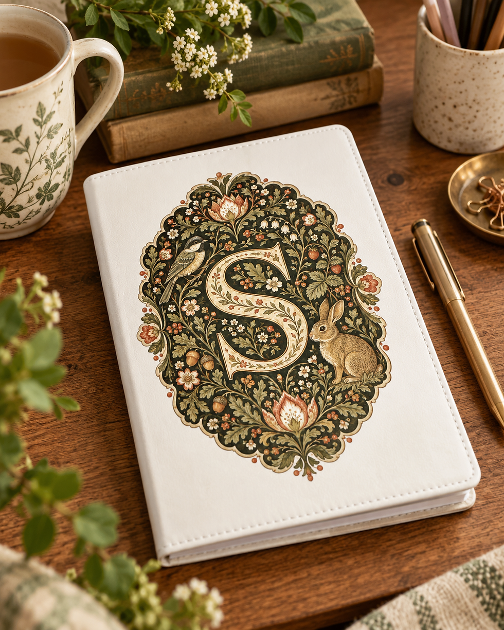 Woodland Monogram Journal.png