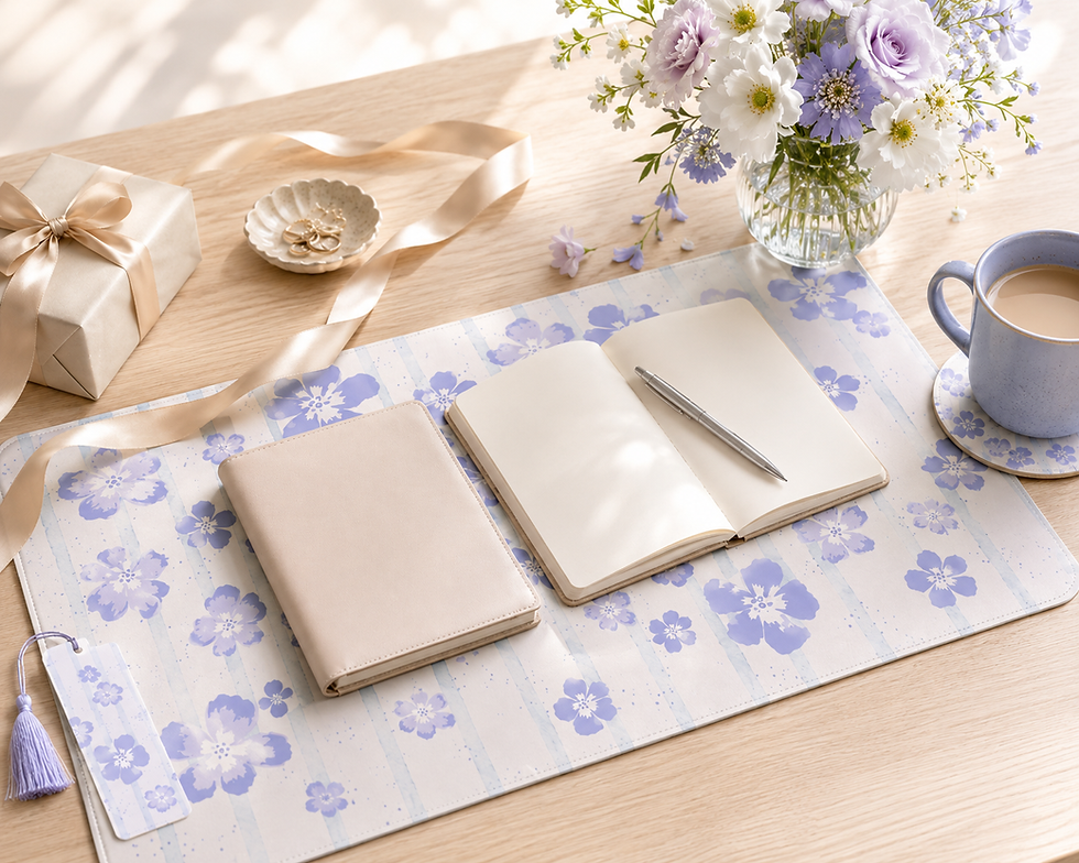 Periwinkle_Desk.png