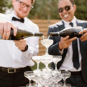 Morgan-Brendon-Wedding-208.jpg