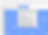 Profile setup in Safari