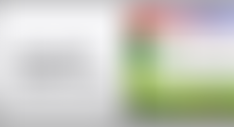 How to set up Profiles in Safari on macOS Sonoma.