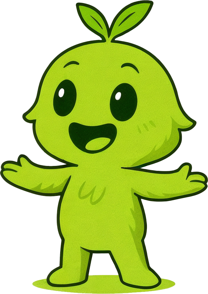 SeperateCoby.png