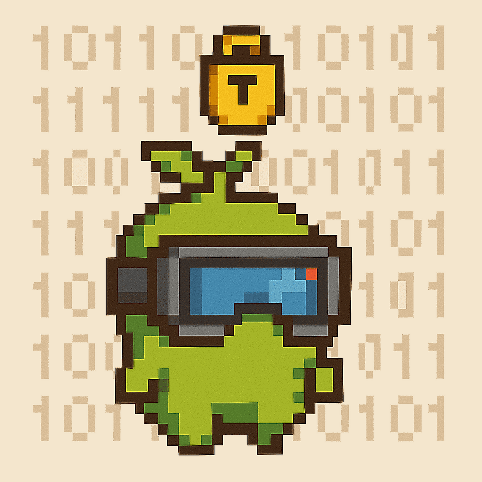 coby_vr_binary_custom_rebuilt.gif