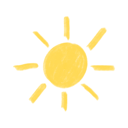1 (5).png