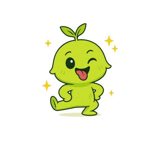 1 (1).png